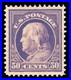 Momen Us Stamps #422 Mint Og Lh Vf/xf Lot #90713