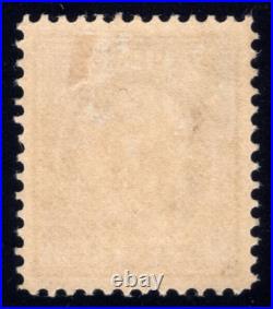 Momen Us Stamps #422 Mint Og Lh Vf/xf Lot #90713
