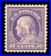 Momen Us Stamps #422 Mint Og Vlh Vf/xf Lot #95095