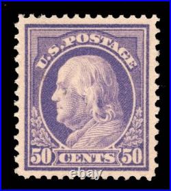 Momen Us Stamps #422 Mint Og Vlh Vf/xf Lot #95095 Momen Us Stamps #422 Mint Og Vlh Vf/xf Lot #95095