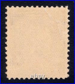 Momen Us Stamps #422 Mint Og Vlh Vf/xf Lot #95095 Momen Us Stamps #422 Mint Og Vlh Vf/xf Lot #95095