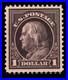 Momen Us Stamps #423 Mint Og Lh Vf+ Pf Cert Lot #92589