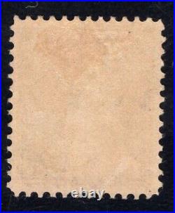 Momen Us Stamps #423 Mint Og Lh Vf+ Pf Cert Lot #92589