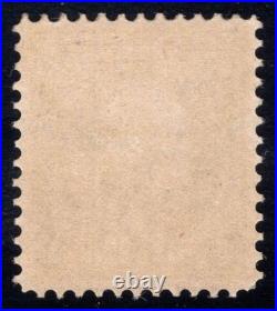 Momen Us Stamps #423 Mint Og Vlh Pse Graded Cert Vf-80 Lot #96208