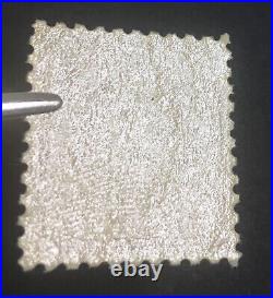 Momen Us Stamps #426 Mint Og Nh Pse Graded Cert Xf-90 Lot #70527