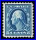 Momen Us Stamps #428 Mint Og Nh Vf/xf Pf Cert Lot #95756