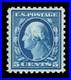 Momen Us Stamps #428 Mint Og Nh Xf Pf Cert Lot #90122
