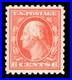 Momen Us Stamps #429 Mint Og Nh Xf Lot #93699