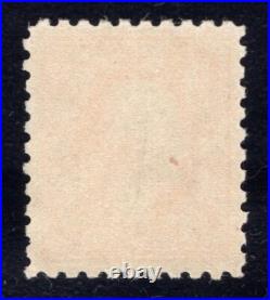 Momen Us Stamps #429 Mint Og Nh Xf Lot #93699