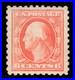 Momen Us Stamps #429 Mint Og Nh Xf+ Pf Cert Lot #86658
