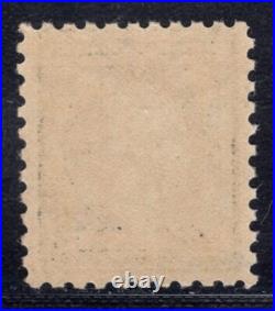 Momen Us Stamps #430 Mint Og Nh Vf Lot #87332