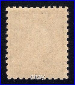 Momen Us Stamps #430 Mint Og Nh Vf+ Lot #93705