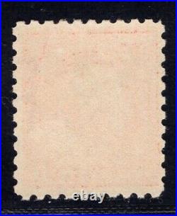 Momen Us Stamps #432 Mint Og Nh Vf/xf Lot #82825