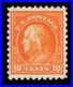 Momen Us Stamps #433 Mint Og Nh Lot #87090