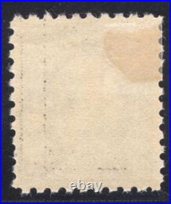 Momen Us Stamps #437 Mint Og H Lot #78142