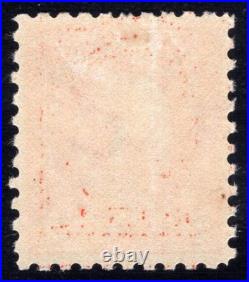 Momen Us Stamps #439 Mint Og Lh Pf Graded Cert Vf/xf-85 Lot #96209 Momen Us Stamps #439 Mint Og Lh Pf Graded Cert Vf/xf-85 Lot #96209