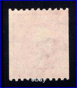 Momen Us Stamps #449 Used Lot #95123