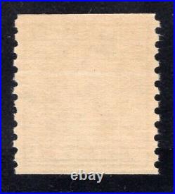 Momen Us Stamps #452 Mint Og Nh Pse Graded Cert Sup-98 Lot #92446