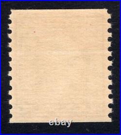 Momen Us Stamps #452 Mint Og Nh Pse Graded Cert Xf-sup 95 Lot #92456