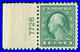 Momen Us Stamps #462 Mint Og Nh Superb Jumbo