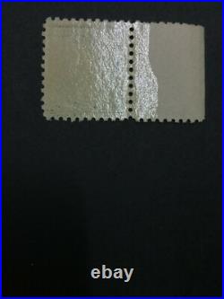 Momen Us Stamps #462 Mint Og Nh Superb Jumbo