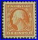 Momen Us Stamps #468 Mint Og Vlh Xf-sup Jumbo Lot #74260