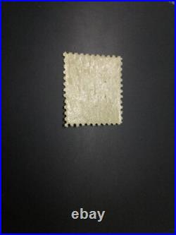 Momen Us Stamps #468 Mint Og Vlh Xf-sup Jumbo Lot #74260 Momen Us Stamps #468 Mint Og Vlh Xf-sup Jumbo Lot #74260