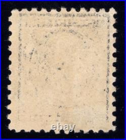 Momen Us Stamps #469 Mint Og Lh Pse Graded Cert Xf-90j Lot #93211