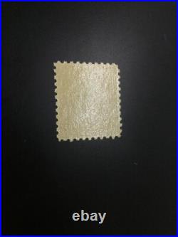 Momen Us Stamps #472 Mint Og Nh Lot #74868