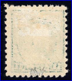 Momen Us Stamps #473 Mint Og H Superb Lot #90730