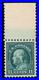Momen Us Stamps #473 Mint Og Nh Vf/xf Lot #83982