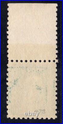 Momen Us Stamps #473 Mint Og Nh Vf/xf Lot #83982