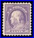 Momen Us Stamps #477 Mint Og Lh Vf Pf Cert Lot #93187