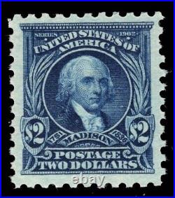 Momen Us Stamps #479 Mint Og Nh Vf Lot #92084