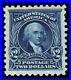 Momen Us Stamps #479 Mint Og Nh Vf Lot #92084