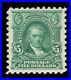 Momen Us Stamps #480 Mint Og Nh Vf+ Lot #92036