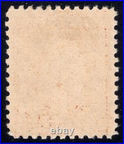 Momen Us Stamps #503 Mint Og Nh Xf Jumbo Lot #96473