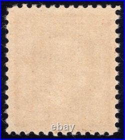 Momen Us Stamps #503 Mint Og Nh Xf Jumbo Lot #96546