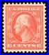 Momen Us Stamps #506 Mint Og Nh Pse Graded Cert Xf-sup 95 Lot #96172