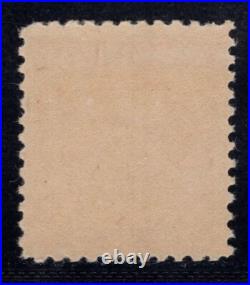 Momen Us Stamps #506 Mint Og Nh Xf Jumbo Lot #85634