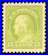 Momen Us Stamps #513 Mint Og Nh Xf Jumbo Lot #96438
