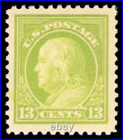 Momen Us Stamps #513 Mint Og Nh Xf Jumbo Lot #96438 Momen Us Stamps #513 Mint Og Nh Xf Jumbo Lot #96438