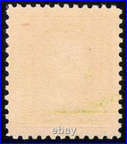 Momen Us Stamps #513 Mint Og Nh Xf Jumbo Lot #96438