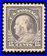 Momen Us Stamps #514 Mint Og H Superb Jumbo Lot #97933
