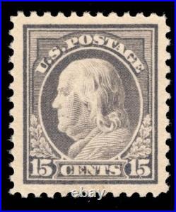 Momen Us Stamps #514 Mint Og H Superb Jumbo Lot #97933 Momen Us Stamps #514 Mint Og H Superb Jumbo Lot #97933