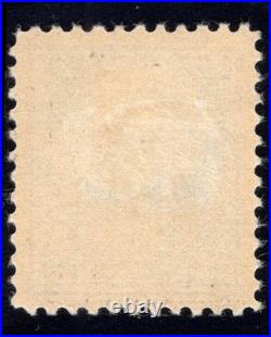 Momen Us Stamps #514 Mint Og H Superb Jumbo Lot #97933
