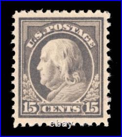 Momen Us Stamps #514 Mint Og Nh Vf/xf+ Lot #93695 Momen Us Stamps #514 Mint Og Nh Vf/xf+ Lot #93695
