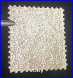 Momen Us Stamps #516 Mint Og Nh Xf Jumbo Lot #71452