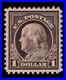Momen Us Stamps #518 Mint Og Nh Pse Graded Cert Xf-90 Lot #82025