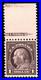 Momen Us Stamps #518 Mint Og Nh Vf+ Lot #90228